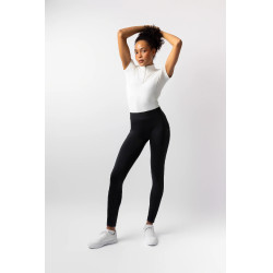 Reitleggings Damen Vollbesatz – Horze Maia | Reiten Reitleggings Damen Vollbesatz – Horze Maia | Reiten