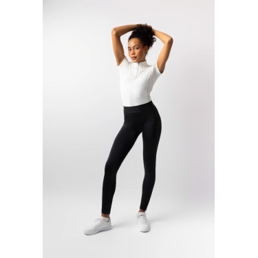Reitleggings Damen Vollbesatz – Horze Maia | Reiten Reitleggings Damen Vollbesatz – Horze Maia | Reiten