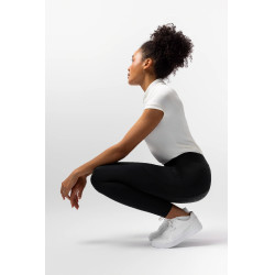 Reitleggings Damen Vollbesatz – Horze Maia | Reiten Reitleggings Damen Vollbesatz – Horze Maia | Reiten