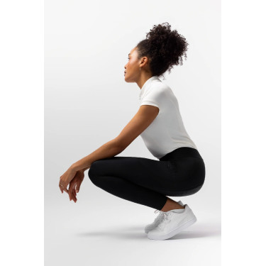 Reitleggings Damen Vollbesatz – Horze Maia | Reiten Reitleggings Damen Vollbesatz – Horze Maia | Reiten