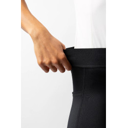 Reitleggings Damen Vollbesatz – Horze Maia | Reiten Reitleggings Damen Vollbesatz – Horze Maia | Reiten