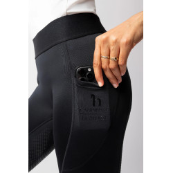 Reitleggings Damen Vollbesatz – Horze Maia | Reiten Reitleggings Damen Vollbesatz – Horze Maia | Reiten