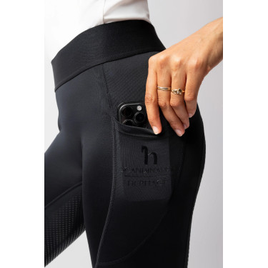 Reitleggings Damen Vollbesatz – Horze Maia | Reiten Reitleggings Damen Vollbesatz – Horze Maia | Reiten