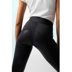 Reitleggings Damen Vollbesatz – Horze Maia | Reiten Reitleggings Damen Vollbesatz – Horze Maia | Reiten