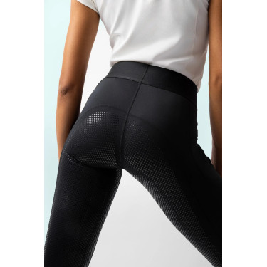 Reitleggings Damen Vollbesatz – Horze Maia | Reiten Reitleggings Damen Vollbesatz – Horze Maia | Reiten