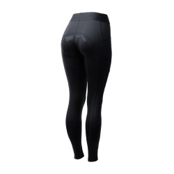 Reitleggings Damen Vollbesatz – Horze Maia | Reiten Reitleggings Damen Vollbesatz – Horze Maia | Reiten