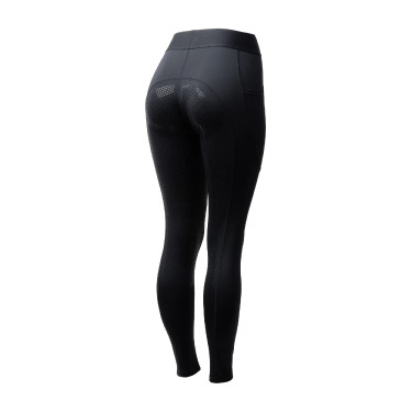 Reitleggings Damen Vollbesatz – Horze Maia | Reiten Reitleggings Damen Vollbesatz – Horze Maia | Reiten
