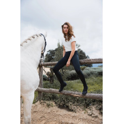 Reitleggings Damen Vollbesatz – Horze Maia | Reiten Reitleggings Damen Vollbesatz – Horze Maia | Reiten