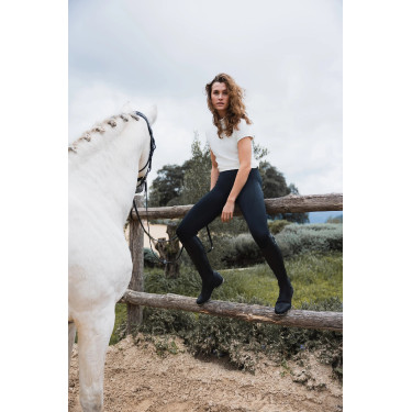 Reitleggings Damen Vollbesatz – Horze Maia | Reiten Reitleggings Damen Vollbesatz – Horze Maia | Reiten