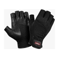 Fingerlose Reithandschuhe LeMieux