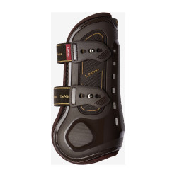 Impact Pro LeMieux