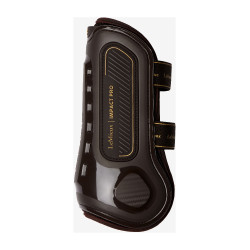 Impact Pro LeMieux