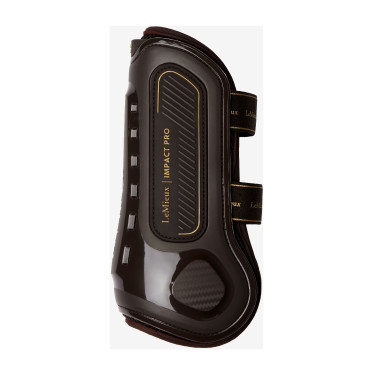 Impact Pro LeMieux
