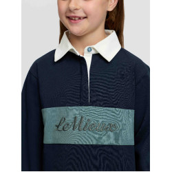Mini Roman LeMieux