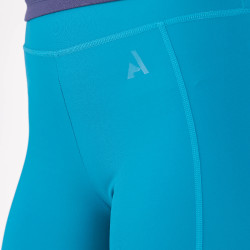Reitleggings fürs Reiten Shires Aubrion React Rhythm