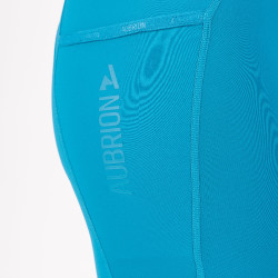 Reitleggings fürs Reiten Shires Aubrion React Rhythm