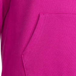 Reit-Hoodie für junge Reiter – Shires Aubrion React