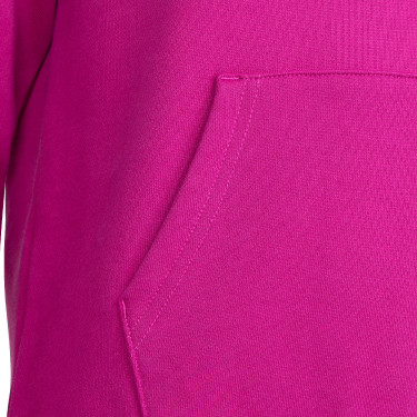 Reit-Hoodie für junge Reiter – Shires Aubrion React