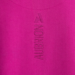 Reit-Hoodie für junge Reiter – Shires Aubrion React