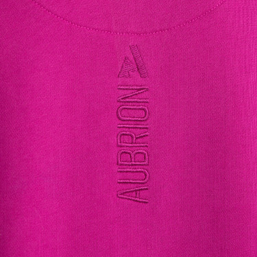 Reit-Hoodie für junge Reiter – Shires Aubrion React