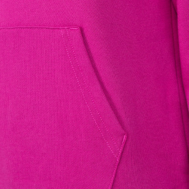 Reit-Hoodie für junge Reiter – Shires Aubrion React