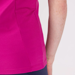 Reit-Baselayer ärmellos Shires Aubrion React Reit-Baselayer ärmellos Shires Aubrion React