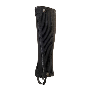 Kinder Reitchaps Amara Moretta Shires – Equi-Clic Kinder Reitchaps Amara Moretta Shires – Equi-Clic