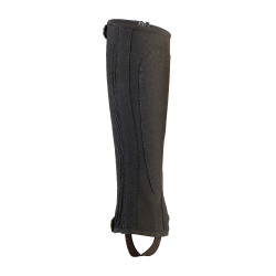 Kinder Reitchaps Amara Moretta Shires – Equi-Clic Kinder Reitchaps Amara Moretta Shires – Equi-Clic