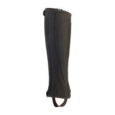 Kinder Reitchaps Amara Moretta Shires – Equi-Clic Kinder Reitchaps Amara Moretta Shires – Equi-Clic