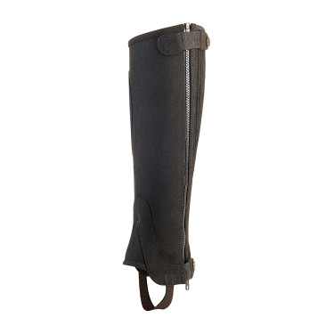 Kinder Reitchaps Amara Moretta Shires – Equi-Clic Kinder Reitchaps Amara Moretta Shires – Equi-Clic