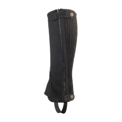 Kinder Reitchaps Amara Moretta Shires – Equi-Clic Kinder Reitchaps Amara Moretta Shires – Equi-Clic