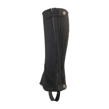 Kinder Reitchaps Amara Moretta Shires – Equi-Clic Kinder Reitchaps Amara Moretta Shires – Equi-Clic