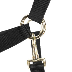 Verstellbares Pferdehalfter Shires Arma – Equitation Shop Verstellbares Pferdehalfter Shires Arma – Equitation Shop