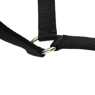 Verstellbares Pferdehalfter Shires Arma – Equitation Shop Verstellbares Pferdehalfter Shires Arma – Equitation Shop