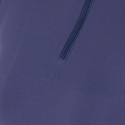 Reit-Unterziehshirt langarm Aubrion React – UV 50+ Reit-Unterziehshirt langarm Aubrion React – UV 50+