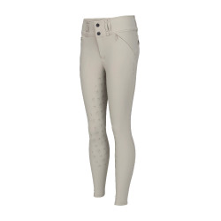 Reithose Optima MX Jugend – Reithosen Shires Aubrion | Equi-Clic Reithose Optima MX Jugend – Reithosen Shires Aubrion | Equi-Clic