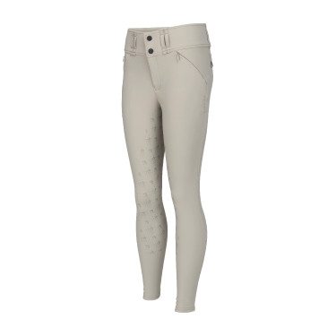 Reithose Optima MX Jugend – Reithosen Shires Aubrion | Equi-Clic Reithose Optima MX Jugend – Reithosen Shires Aubrion | Equi-Clic