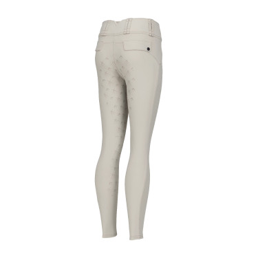 Reithose Optima MX Jugend – Reithosen Shires Aubrion | Equi-Clic Reithose Optima MX Jugend – Reithosen Shires Aubrion | Equi-Clic