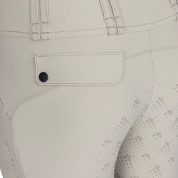 Reithose Optima MX Jugend – Reithosen Shires Aubrion | Equi-Clic Reithose Optima MX Jugend – Reithosen Shires Aubrion | Equi-Clic