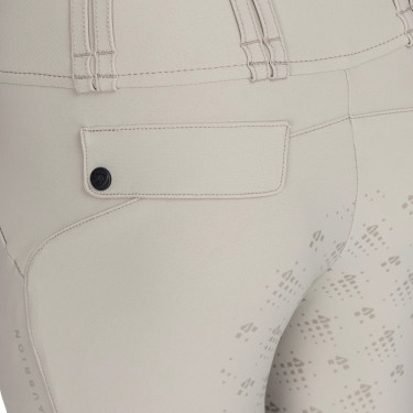 Reithose Optima MX Jugend – Reithosen Shires Aubrion | Equi-Clic Reithose Optima MX Jugend – Reithosen Shires Aubrion | Equi-Clic