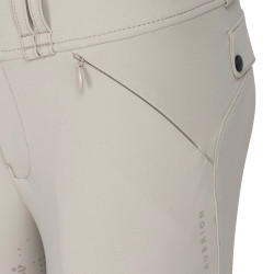 Reithose Optima MX Jugend – Reithosen Shires Aubrion | Equi-Clic Reithose Optima MX Jugend – Reithosen Shires Aubrion | Equi-Clic
