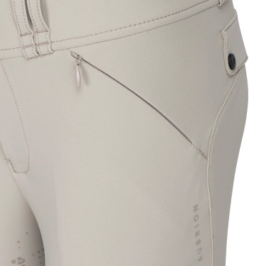 Reithose Optima MX Jugend – Reithosen Shires Aubrion | Equi-Clic Reithose Optima MX Jugend – Reithosen Shires Aubrion | Equi-Clic