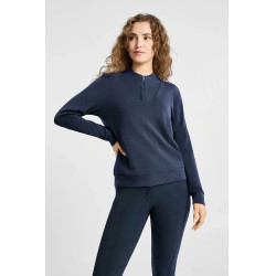 Damen-Funktionspullover Kareina