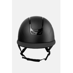 Arix II Sport Reithelm