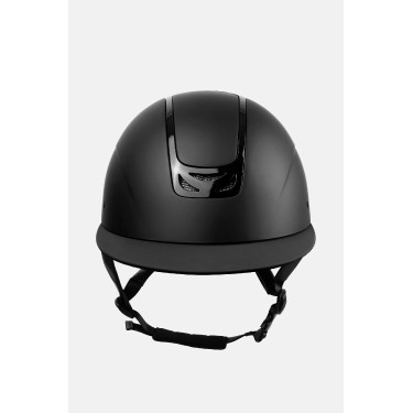Arix II Sport Reithelm