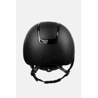 Arix II Sport Reithelm