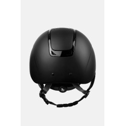 Arix II Sport Reithelm