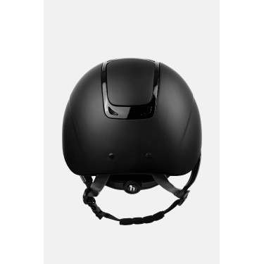 Arix II Sport Reithelm