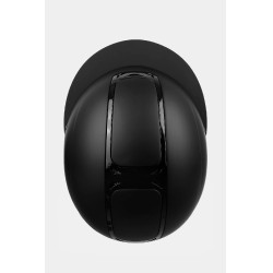 Arix II Sport Reithelm