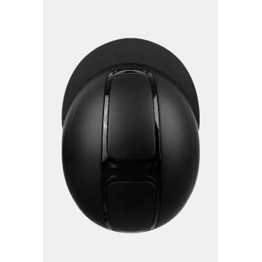 Arix II Sport Reithelm